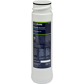 Reverse Osmosis Membrane