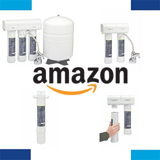 Plus d'infos sur notre AMAZON Store